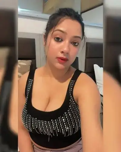 Call Girls Service Madanapalle