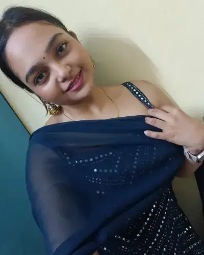 Madanapalle Escorts Service