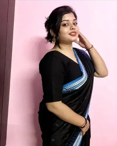 Escorts Service Madanapalle