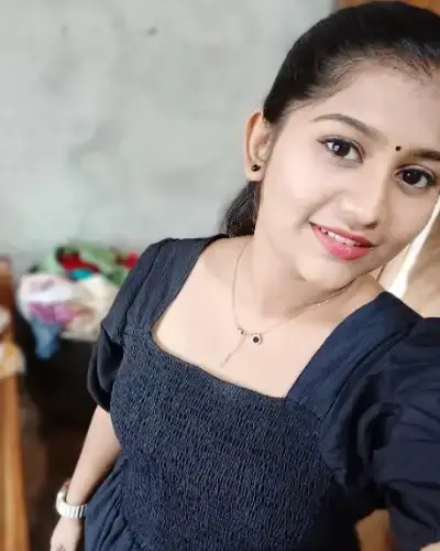 Call Girls Madanapalle Cash On Delivery